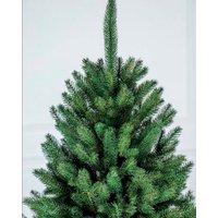 Ель GreenTerra Шарлин 2.1 м