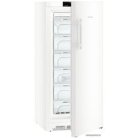 Морозильник Liebherr GN 4135 Comfort