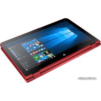 Ноутбук HP Pavilion x360 15-bk101ur [Y5V54EA]