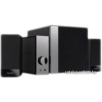 Акустика Microlab FC 360 NEW