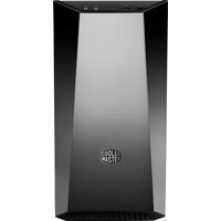 Корпус Cooler Master MasterBox Lite 3.1 MCW-L3B3-KANN-01