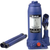 Бутылочный домкрат БелАК Premium BAK.30012 4т