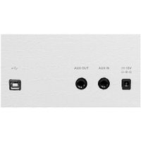 Цифровое пианино Medeli DP280K (белый)