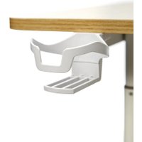 Геймерский стол Jiqiao Н1102