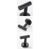 Крючок для ванны Saniteco TBD0597293307