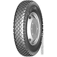  Белшина ИД-304М У-4 12.00R20 150/146J