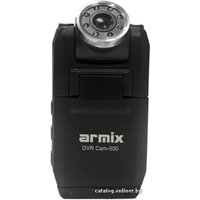 Видеорегистратор для авто Armix DVR Cam-500