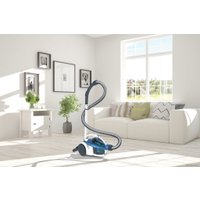 Пылесос Candy CAF2002 019