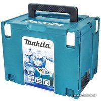 Термобокс Makita MakPac Cool 18л