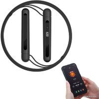 Скакалка Yunmai Training Jump Rope YMSR-P701