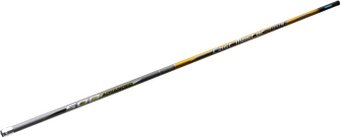 Удилище Flagman Cast Master Pole 500 CMP500