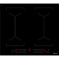 Варочная панель Schtoff I6S10B Black