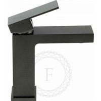 Смеситель Filarete Fing FL5040 (графит)