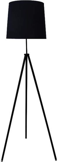 

Торшер Lussole LGO Truxton GRLSP-0501