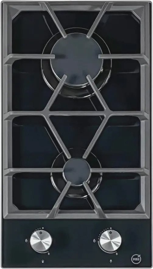 

Варочная панель MBS PG-306BL
