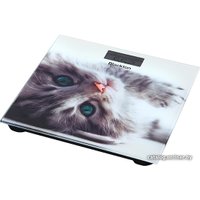 Напольные весы Blackton Bt BS1012