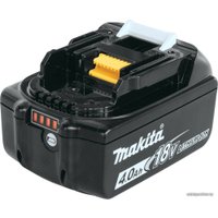 Аккумулятор Makita BL1840B (18В/4.0 а*ч)