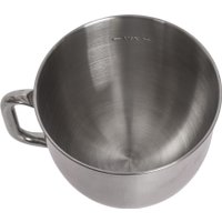 Планетарный миксер Pioneer MX370