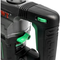 Перфоратор DWT BHP12-28V BMC (кейс)