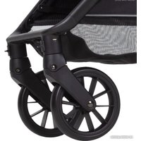 Коляска прогулочная «книга» Carrello Nero CRL-5514 (slate grey)