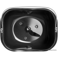 Чаша Redmond (Редмонд) RP-C201