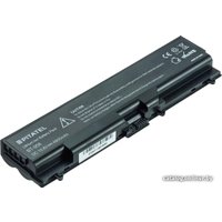 Аккумуляторы для ноутбуков Pitatel BT-958