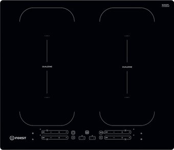 Варочная панель Indesit IB 88B60 NE