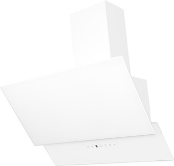 Кухонная вытяжка DACH Nubia 60 White