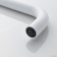 Смеситель Shevanik S228C