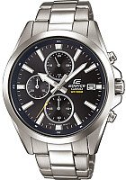 

Наручные часы Casio EFV-560D-1AVUEF