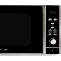 Микроволновая печь Steba MIC 3010