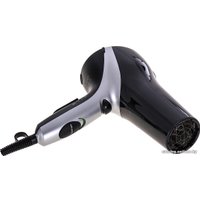 Фен Braun Satin Hair 7 (HD 730)