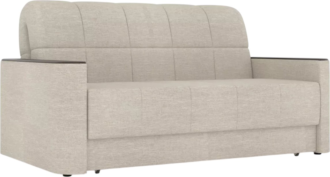 

Диван Stolline Мускат 1.4 04 (бежевая рогожка)