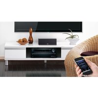 AV ресивер Onkyo TX-NR525