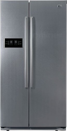 LG GW-B207FLQA
