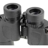 Бинокль Veber Omega БПЦс 7x50WP с сеткой