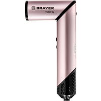 Фен-стайлер Brayer BR3309