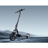 Электросамокат Xiaomi Electric Scooter 5 Pro