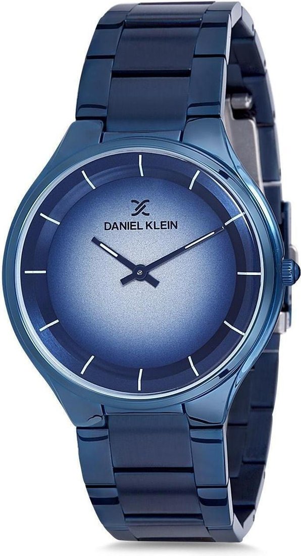 

Наручные часы Daniel Klein DK12128-5