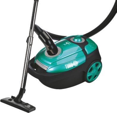 

Пылесос Eurostek EVC-3512