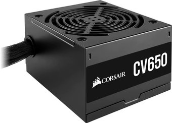 Corsair CV650 CP-9020236-EU