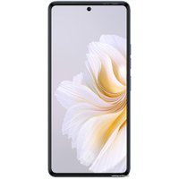 Смартфон Tecno Camon 20 Pro 8GB/256GB (голубая фиалка)