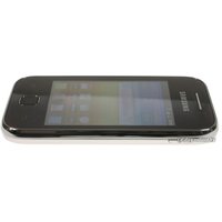 Смартфон Samsung S5360 Galaxy Y