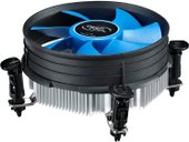 DeepCool THETA 9 PWM