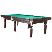 Бильярдный стол Руптур Юниор 250.00.09