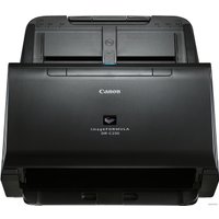 Сканер Canon imageFORMULA DR-C230