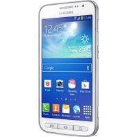 Телефон Samsung Galaxy Core Advance (I8580)
