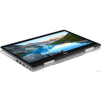 Ноутбук 2-в-1 Dell Inspiron 14 5491-3195