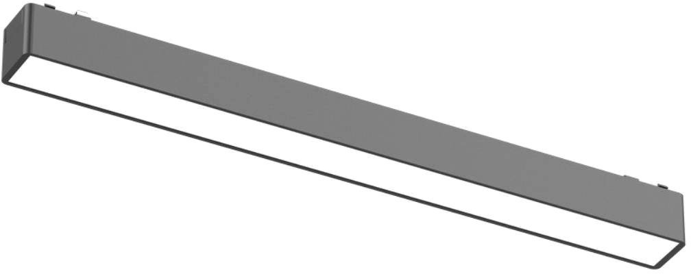 

Трековый светильник Aployt Magnetic Track 48 APL.0101.00.12