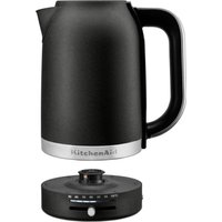 Электрический чайник KitchenAid 5KEK1701EBK